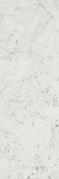 mesh pattern marble texture