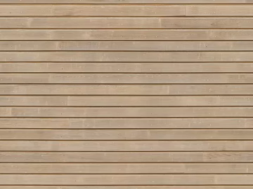 wood panel seamless texture (ID:ffagg49057)