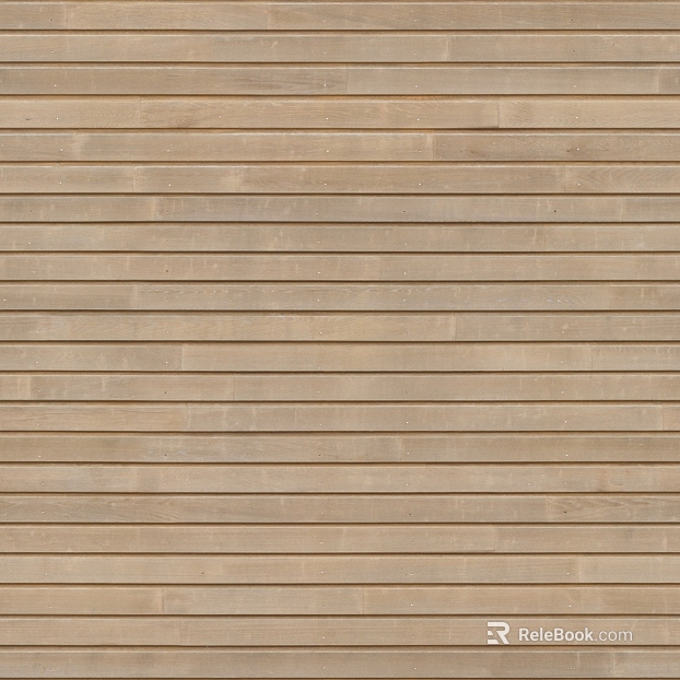 wood panel seamless texture