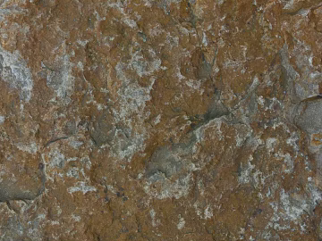 mountain rock wall texture (ID:ffagg23154)