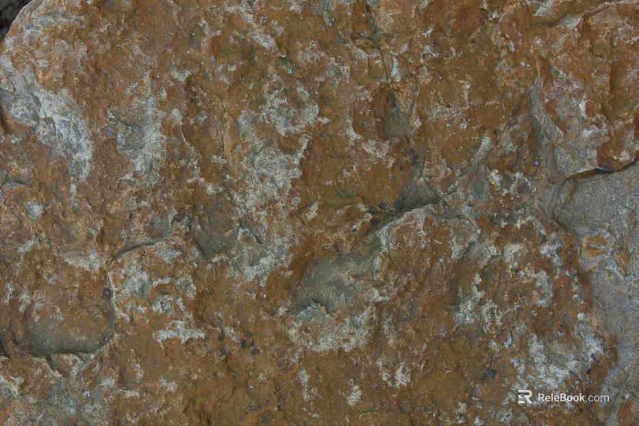 mountain rock wall texture