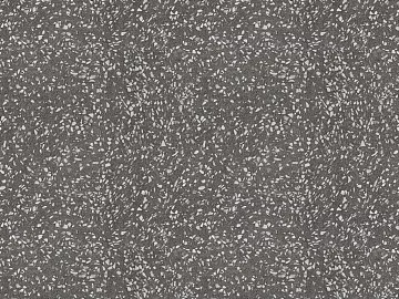 terrazzo gray white dot tile texture (ID:ffabg71352)
