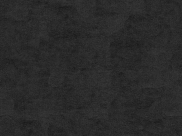 plain cloth texture (ID:ffacg40585)