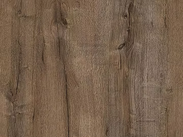 wood grain wood wood wood wall panel wood oak texture (ID:ffach843633)