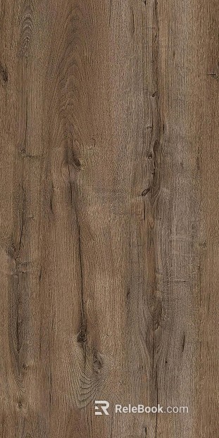 wood grain wood wood wood wall panel wood oak texture