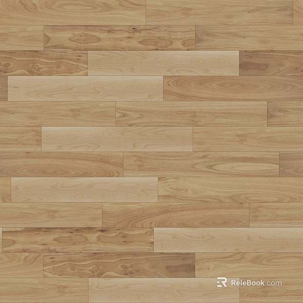 Wood Flooring Log Color Flooring Seamless texture
