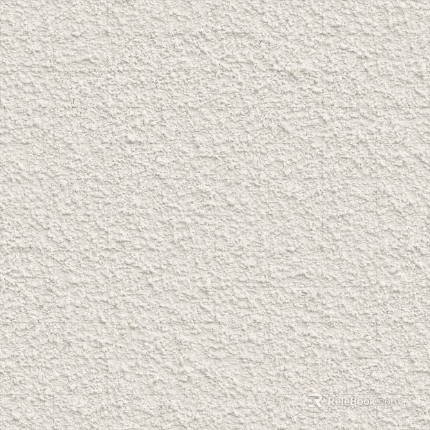 diatom mud texture
