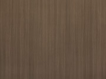 Wood grain 3d model