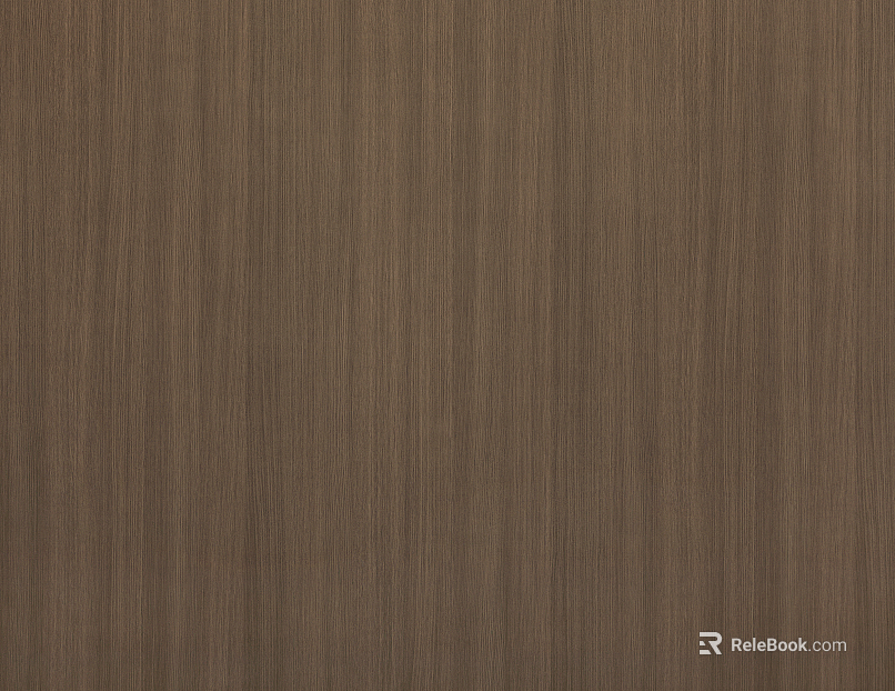 Wood grain texture