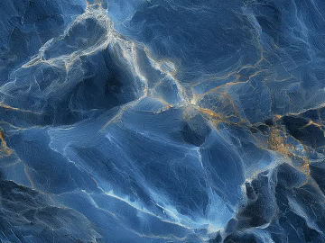 Peacock Blue Marble Luxury Stone Luxury Stone Marble Rock Slab texture (ID:ffach376900)