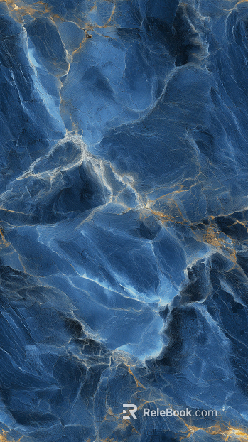 Peacock Blue Marble Luxury Stone Luxury Stone Marble Rock Slab texture