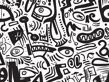 Pattern Wall Cloth Pattern Wallpaper Wall Cloth Wallpaper Wallpaper texture (ID:ffagh865185) Pattern Wall Cloth Pattern Wallpaper Wall Cloth Wallpaper Wallpaper texture (ID:ffagh865185)