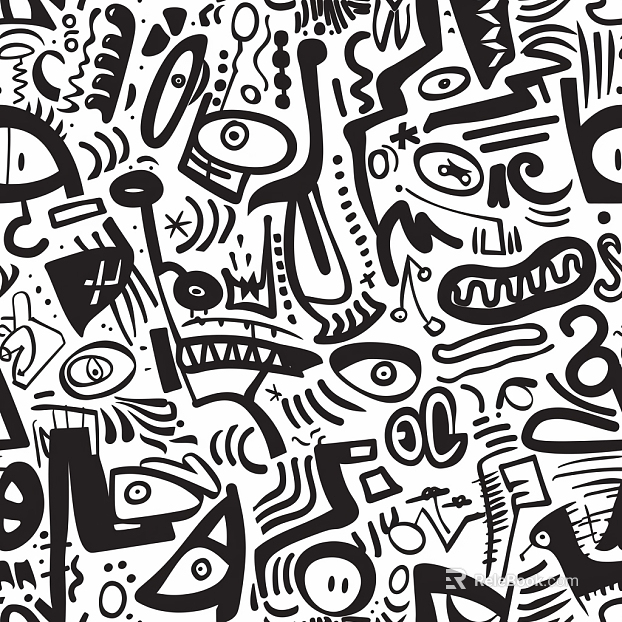 Pattern Wall Cloth Pattern Wallpaper Wall Cloth Wallpaper Wallpaper texture