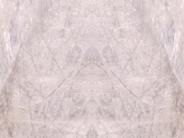 mesh pattern marble texture (ID:ffach204268)
