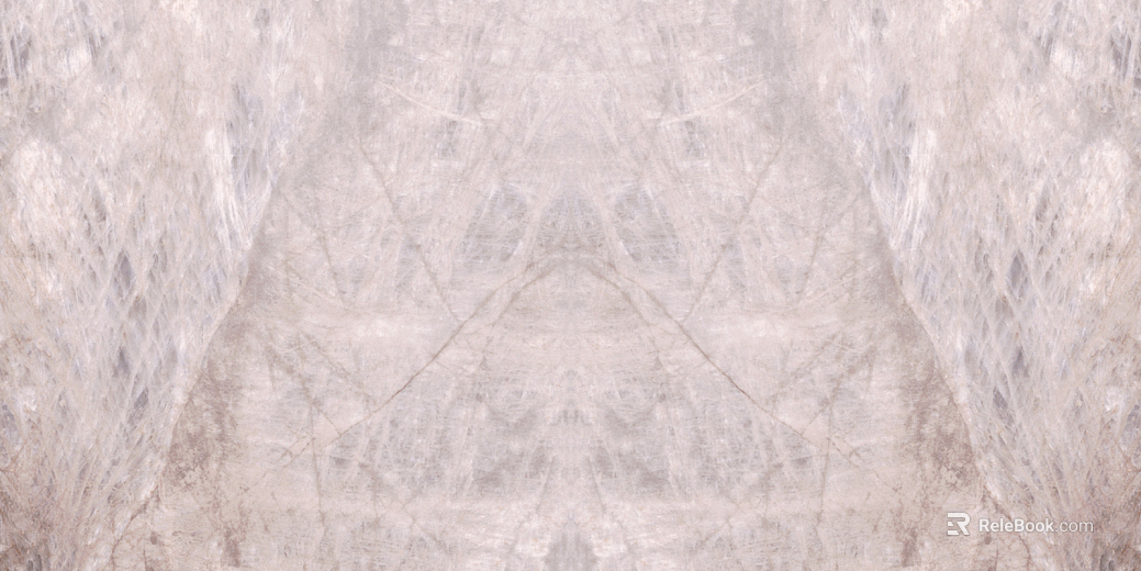 mesh pattern marble texture