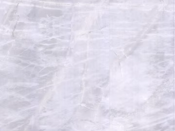 mesh pattern marble texture (ID:ffaag33970)