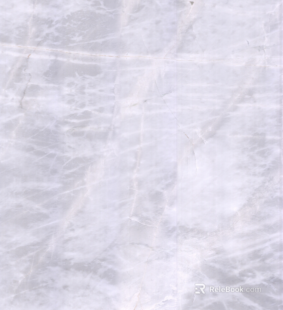 mesh pattern marble texture
