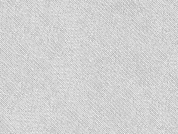plain cloth texture (ID:ffabg55851)