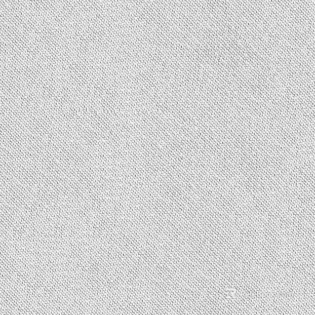 plain cloth texture