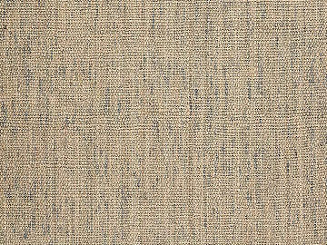plain cloth 3d model
