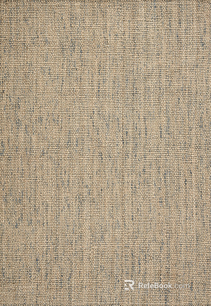 plain cloth texture