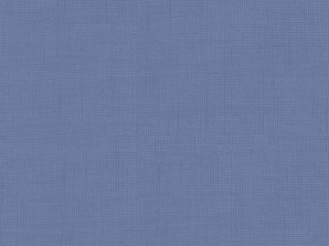 plain cloth texture (ID:ffaag09646)