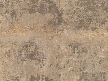 cement wall seamless texture (ID:ffaeg16953)