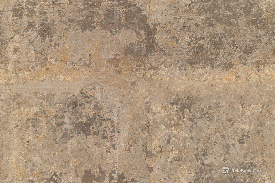 cement wall seamless texture
