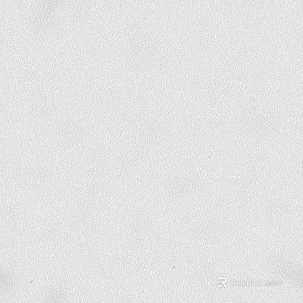 fine grain leather texture
