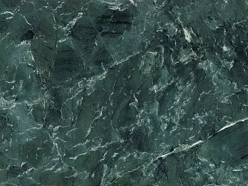 green marble texture (ID:ffach113390)