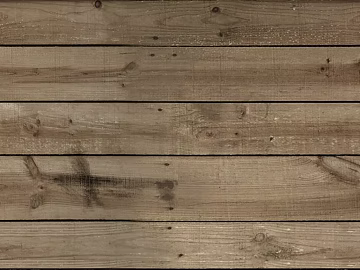 Wooden panel texture (ID:ffach498390)