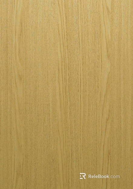 Wood grain texture