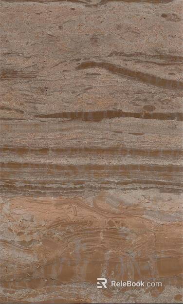 Stone texture
