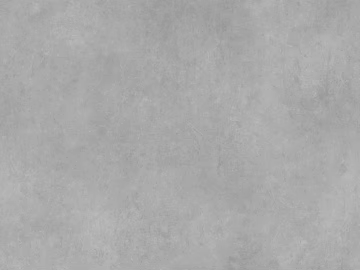 Scratch metal texture (ID:ffagh310936)