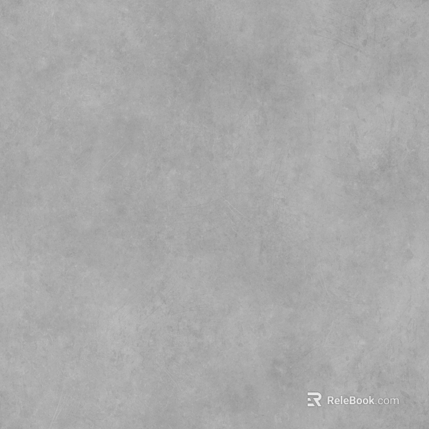Scratch metal texture