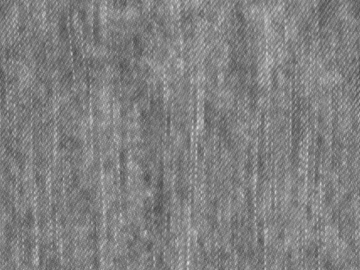 Black and White Bump texture (ID:ffajg95498)