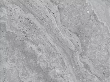 flowing water marble cloud gray marble texture (ID:ffabg45835)