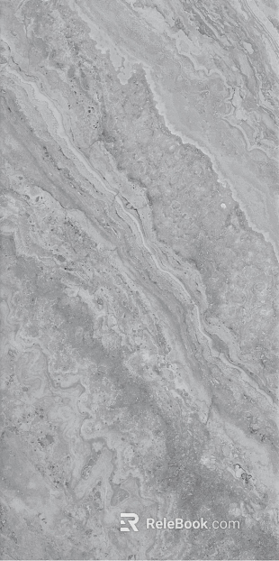 flowing water marble cloud gray marble texture