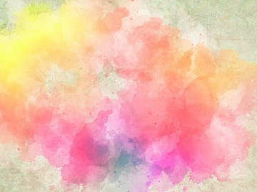 watercolor texture (ID:ffabg78734)