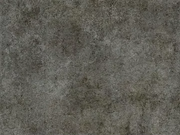 Vintage Rock texture (ID:ffach597503)