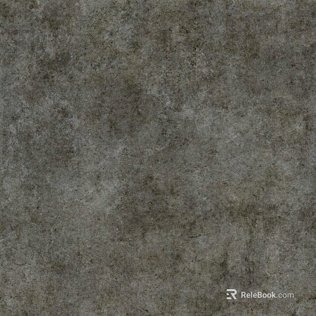 Vintage Rock texture