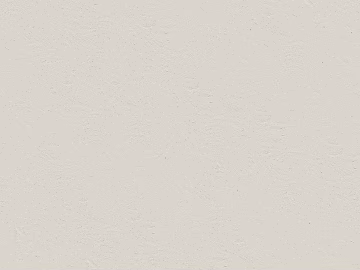 Mud texture (ID:ffacg58050)