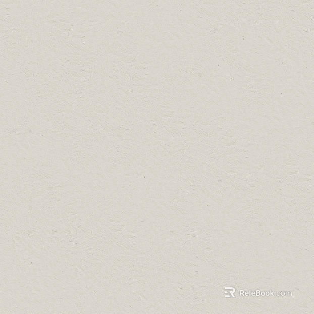 Mud texture