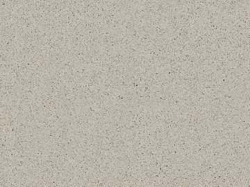 terrazzo texture (ID:ffach759516)