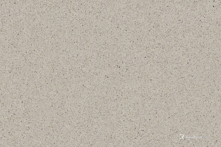 terrazzo texture