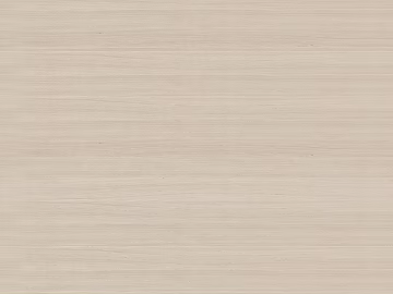Wooden Waist Line texture (ID:ffagg97698)