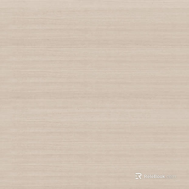 Wooden Waist Line texture