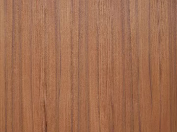 Teak texture (ID:ffach344753)