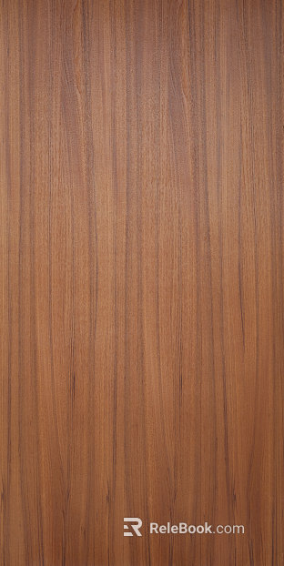Teak texture