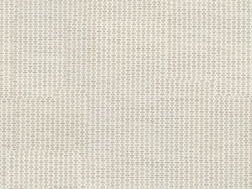Pattern Cloth texture (ID:ffaif5283)